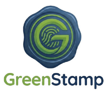 GreenStamp